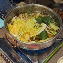 박수식당 | 부산 남포동 술집 현지인도 줄서는 제철 해산물 맛집 박수식당 주말웨이팅 후기 예약 꿀팁