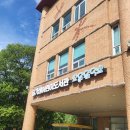 화정어린이도서관 동아리방 | [수원 가볼 만한 곳] 슬기샘어린이도서관 탐방기! 층별 안내부터 '100인생 그림책' 전시까지 📚✨