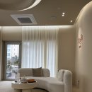 클라시코의원 이미지