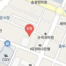 고석만내과의원 이미지