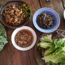 따뜻한밥상 이미지