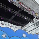 청춘가요콘서트(씨드온스테이지) | [2026 피크페스티벌] 레트로리론 첫 내한을 기념하며