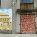 제일사료주식회사 이미지