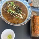 국수나무 세무서점 이미지