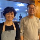 달인칼국수 이미지