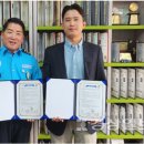 의료법인 대우의료재단 이미지