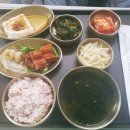 봄담한방병원 이미지