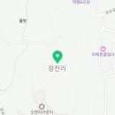 미라클국제결혼 - 서귀포시 평화로 483 | 제주웨딩홀 미라클국제결혼 후기