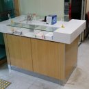 철산3동 우체국 이미지