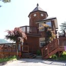 숲속의평창 이미지