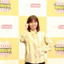 박지선 카카오 검색결과