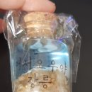 770040 | 누가 여행을 이렇게 가요 :: 강릉 여행 1일차 (4) 강릉 아르떼뮤지엄