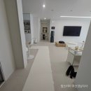 소래휴먼시아 3단지 | 울산층간소음매트 34평 시공후기 - 화봉휴먼시아3단지