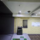 괴산스크린골프 이미지