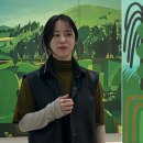 동그라미네모 국제신문
