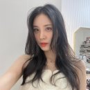 서현공방 이미지