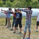 물안마을 이미지