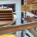 고잔역뒤편 이미지