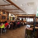 돔베초밥수송점 이미지