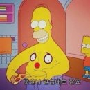 바름태권도장 이미지