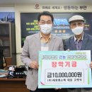 세화 이미지