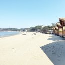 선재자동차야영장 이미지