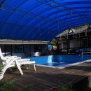 사나래카라반 이미지