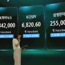 [단독] 미성년자만 5596명···삼전닉스 레버리지 광풍에 심화교육 이수자 74만명 넘었다 이미지