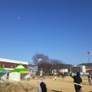 청도박물관 이미지