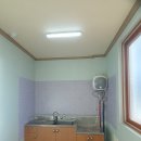 기린사우나 이미지