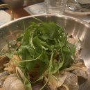 da Pitta(다 피타) 이미지