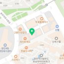 닥터김산치과의원 네이버블로그