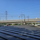 정왕지구대 이미지