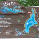 키즈카페 가비 이미지