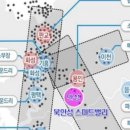 스마트 행정사 사무소 이미지