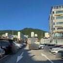 금룡짬뽕전문점 | 창원 성주동 중식당 맛집 추천 짜장면 4000원 행사 금룡중화요리