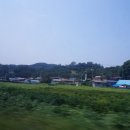 금호농원 이미지