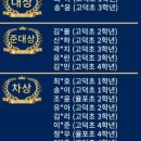 숙명음악학원 이미지