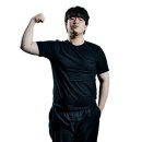 박성준 농장 이미지