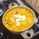 성안미술관 | 동유럽 자유여행 부다페스트 (1) - 버이더후녀드 성, 회쇠크 광장(부다페스트 낮에 구경할 곳 !)