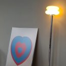 디저트 아카데미(쿠키) 이미지