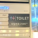 세븐일레븐 일산라페메인점 | 일산 장항동 쪽갈비 맛집 록갈비 라페스타점 추천