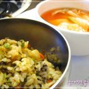 미락초밥 이미지