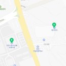 이디야천안메가도매