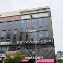 에스엘프라자(핑크타이거) 네이버블로그