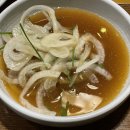 이학갈비 이미지