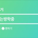 해뜨르다 네이버블로그