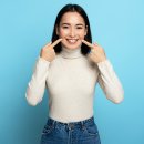 다산우리치과의원 이미지