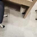 강동병원 화장실 이미지