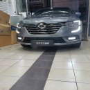 데이라이트 이미지